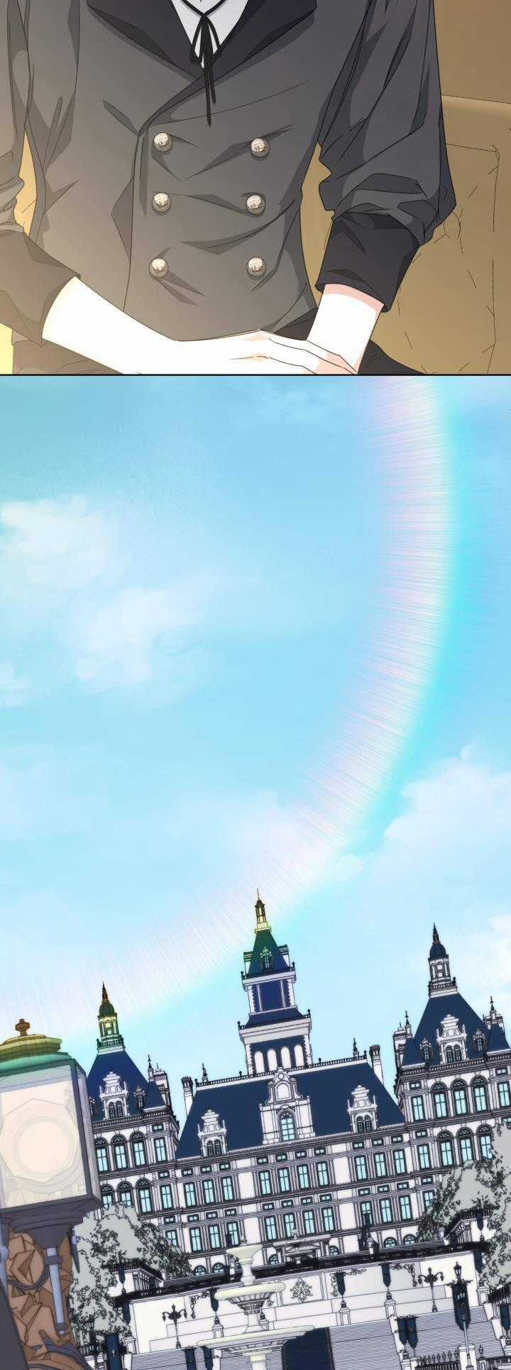 Xuyên Sách Đến Phát Ngán Chapter 29 trang 46