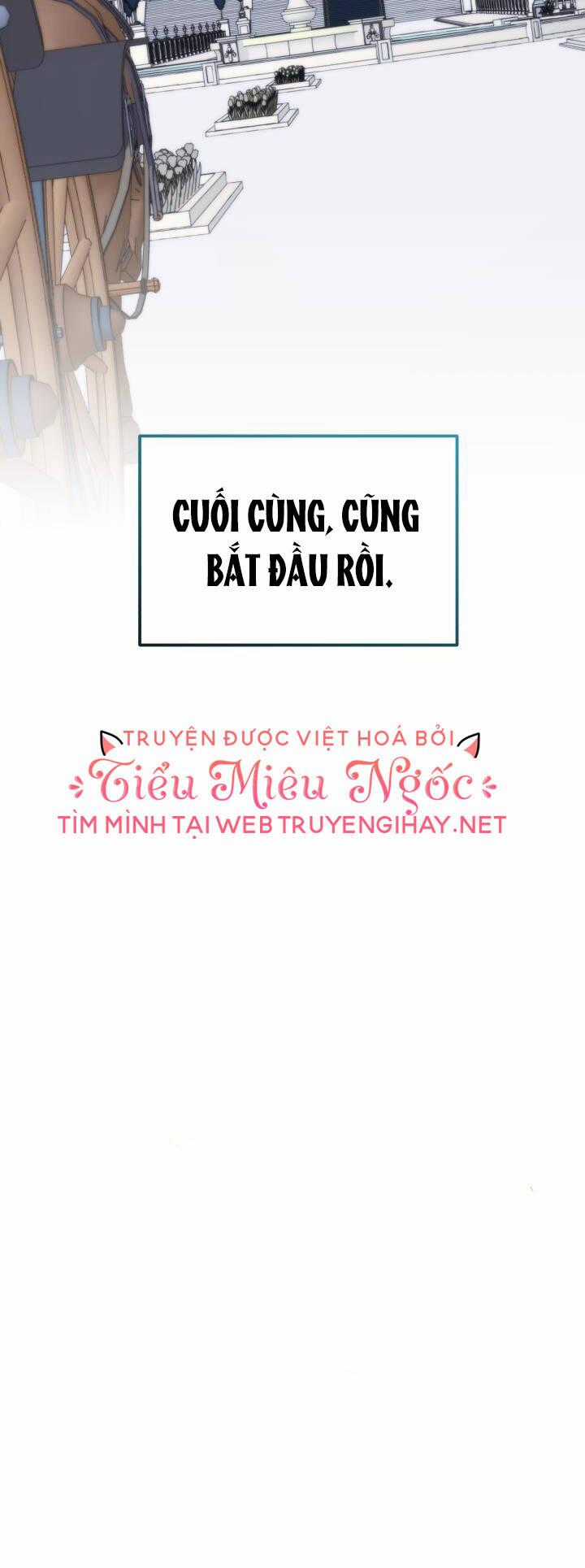 Xuyên Sách Đến Phát Ngán Chapter 29 trang 47