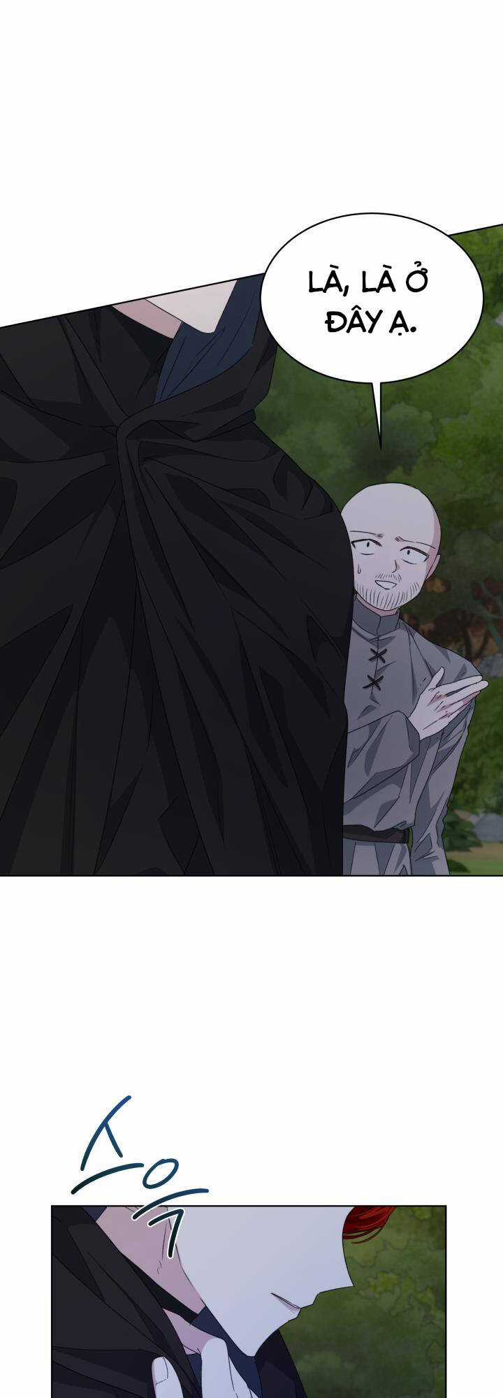 Xuyên Sách Đến Phát Ngán Chapter 29 trang 6