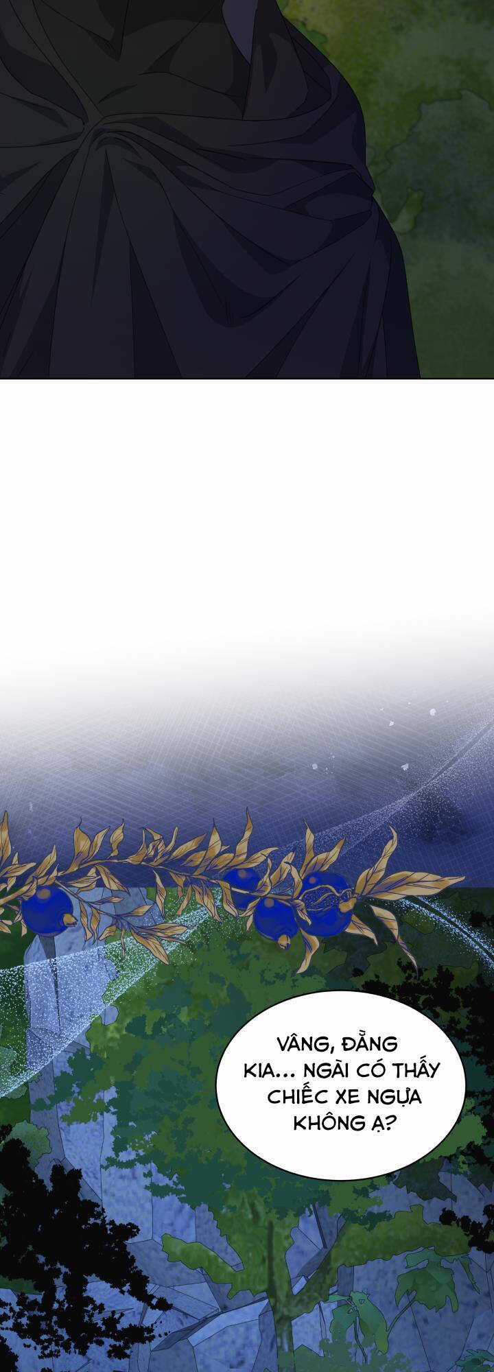 Xuyên Sách Đến Phát Ngán Chapter 29 trang 8