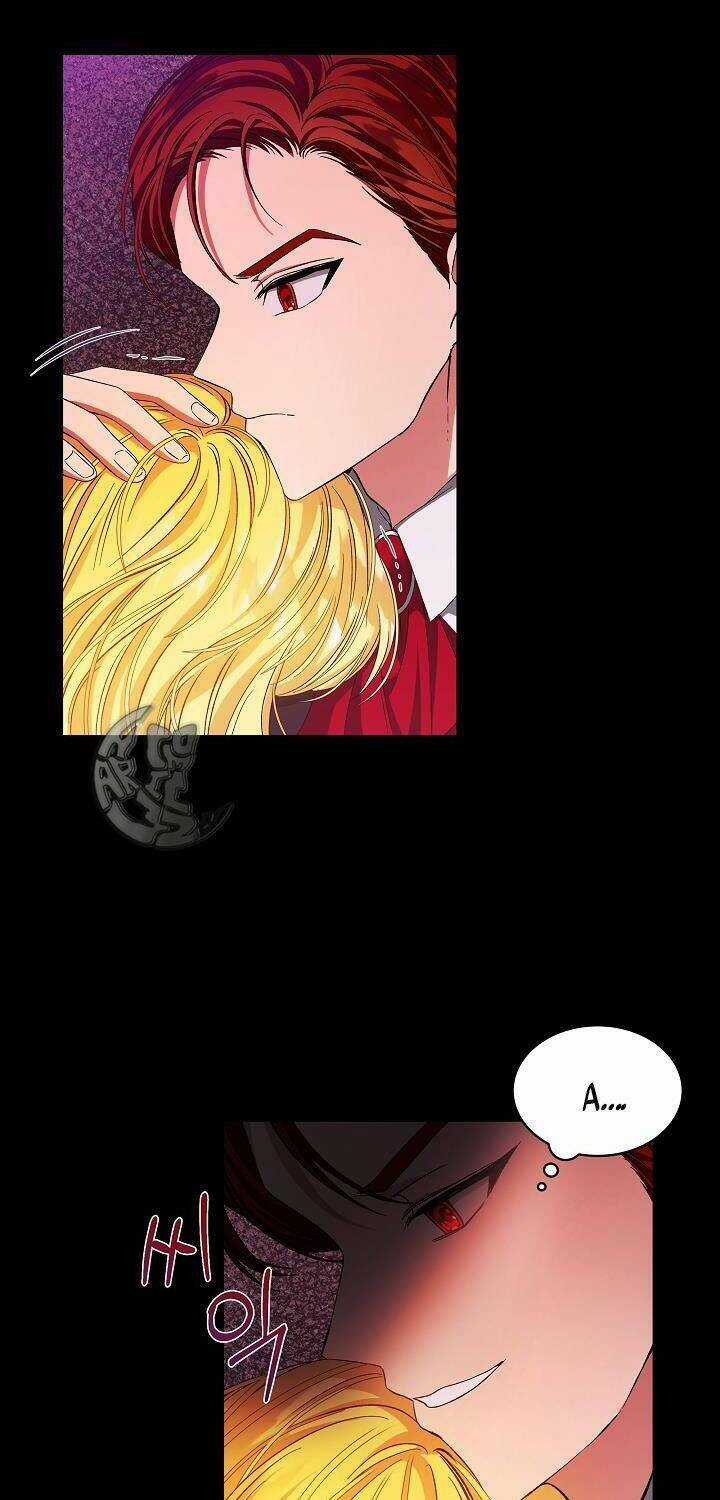 Xuyên Sách Đến Phát Ngán Chapter 3 trang 11