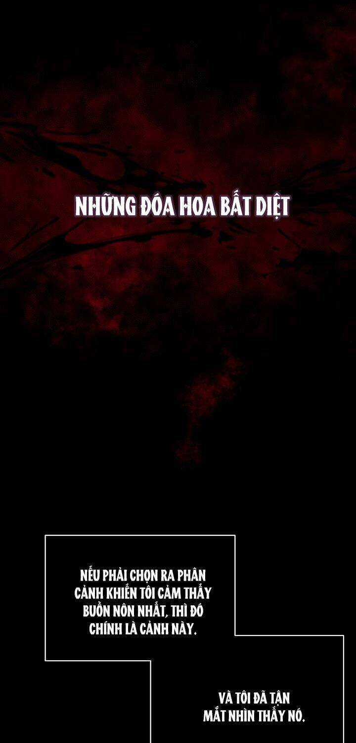 Xuyên Sách Đến Phát Ngán Chapter 3 trang 17