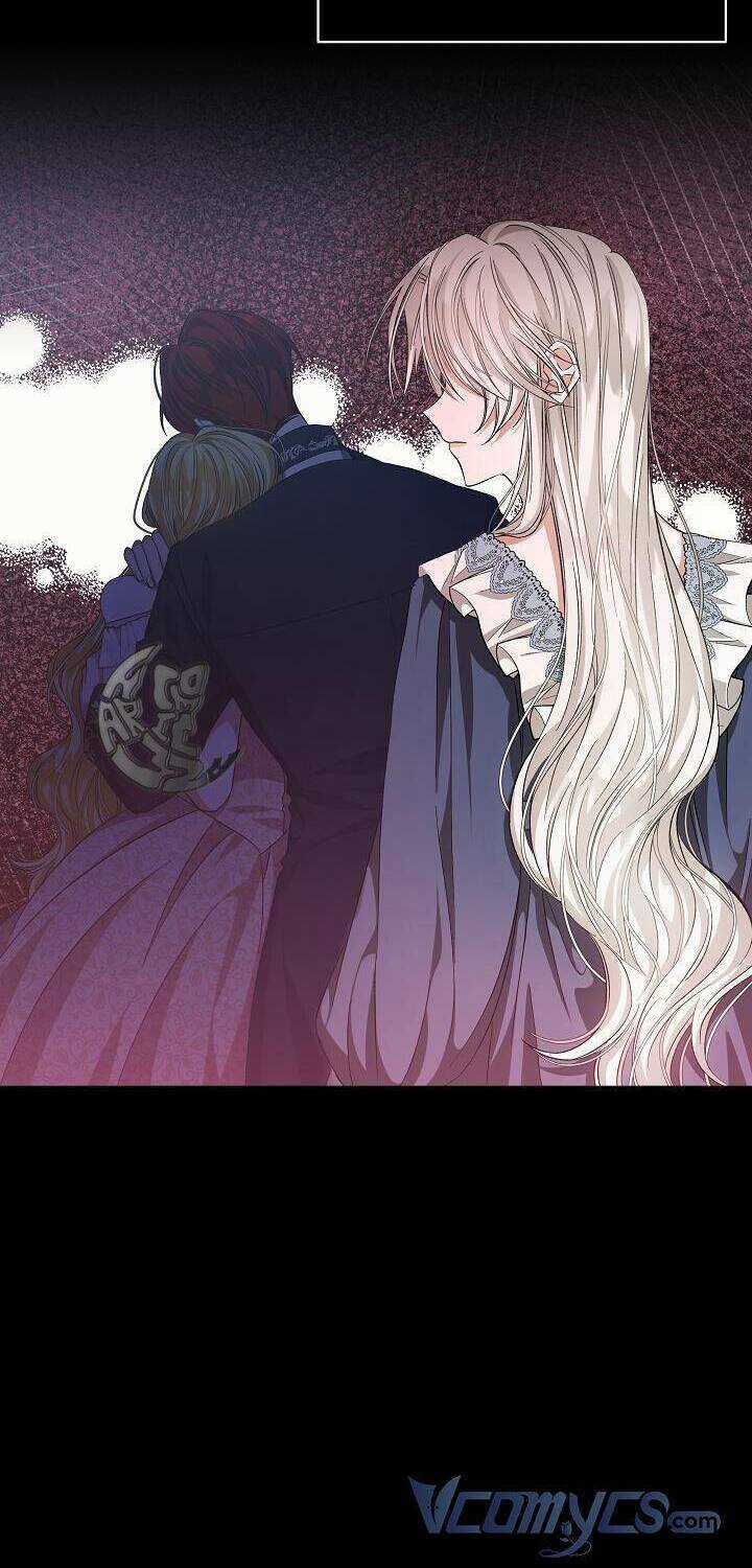 Xuyên Sách Đến Phát Ngán Chapter 3 trang 18