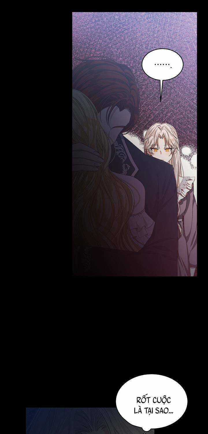 Xuyên Sách Đến Phát Ngán Chapter 3 trang 19