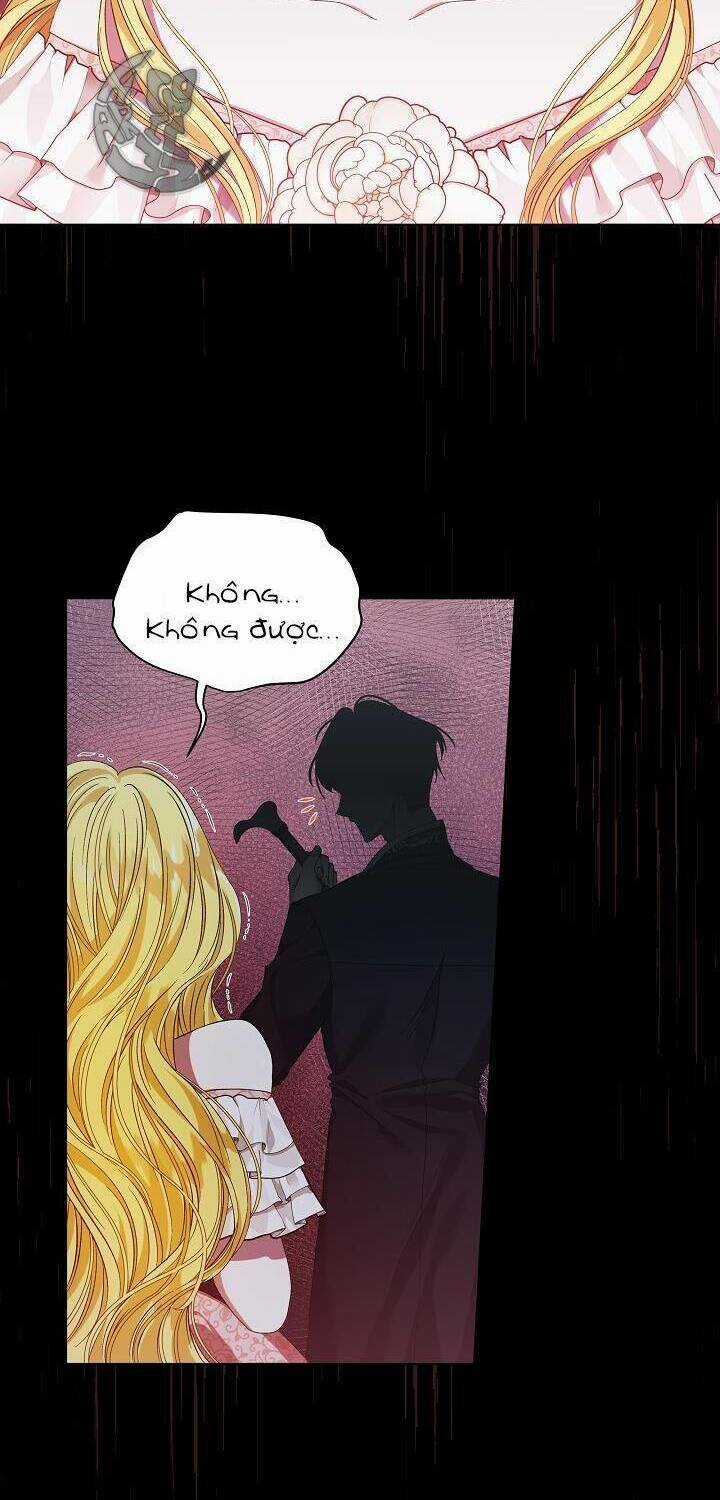 Xuyên Sách Đến Phát Ngán Chapter 3 trang 2