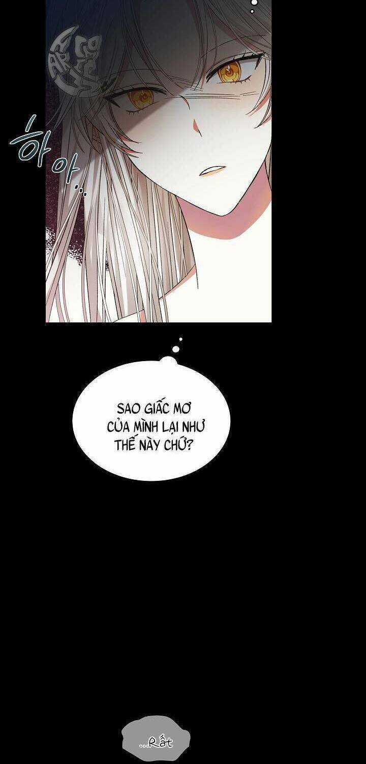 Xuyên Sách Đến Phát Ngán Chapter 3 trang 20