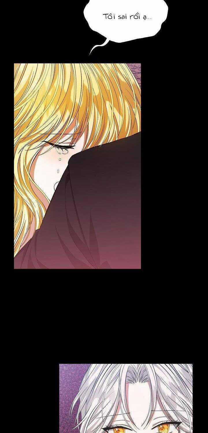 Xuyên Sách Đến Phát Ngán Chapter 3 trang 22