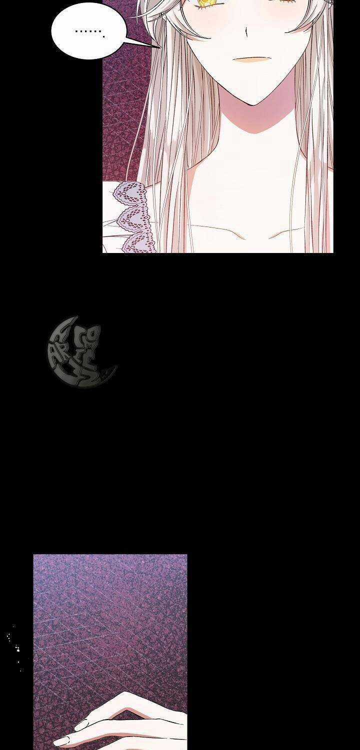 Xuyên Sách Đến Phát Ngán Chapter 3 trang 23