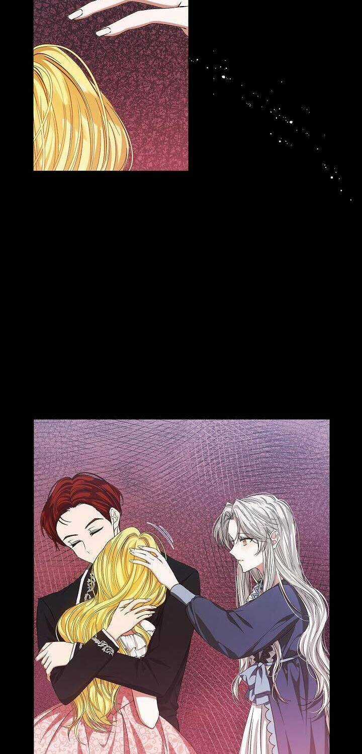 Xuyên Sách Đến Phát Ngán Chapter 3 trang 24