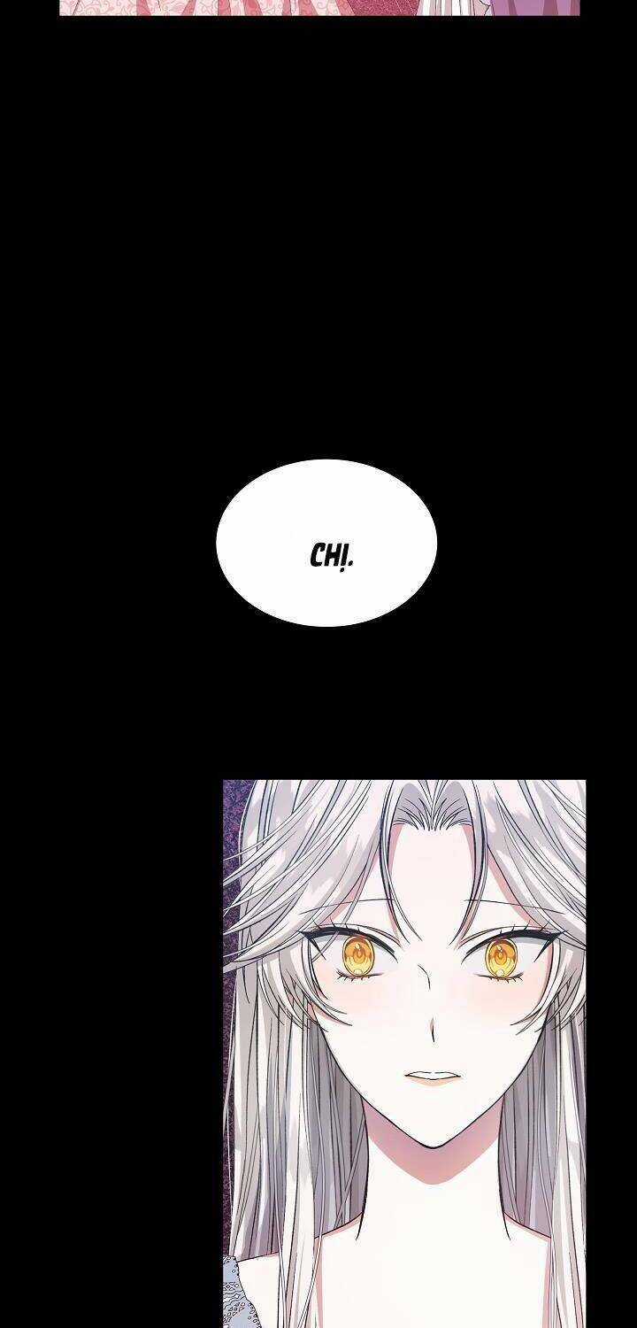 Xuyên Sách Đến Phát Ngán Chapter 3 trang 25