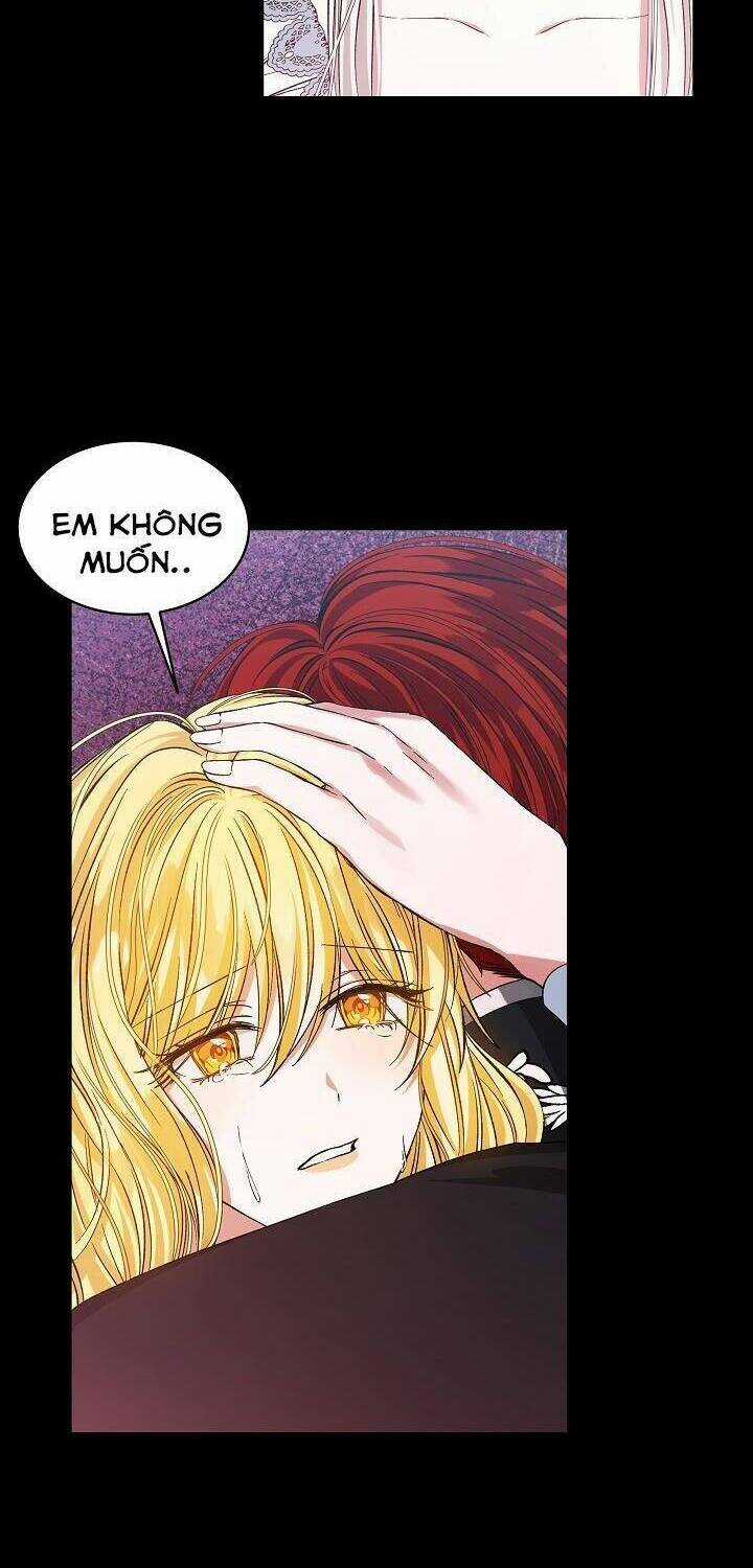 Xuyên Sách Đến Phát Ngán Chapter 3 trang 26