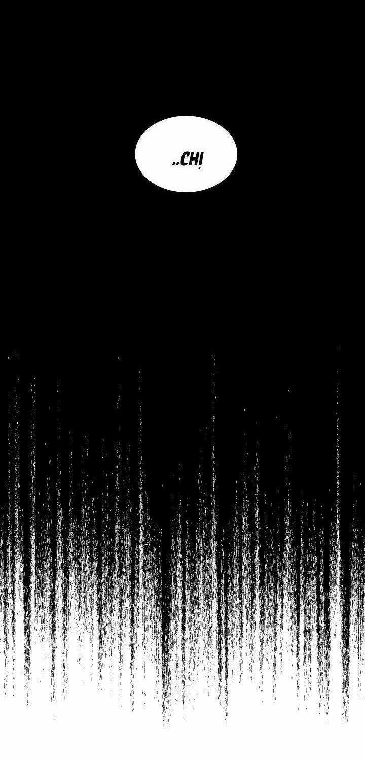 Xuyên Sách Đến Phát Ngán Chapter 3 trang 28