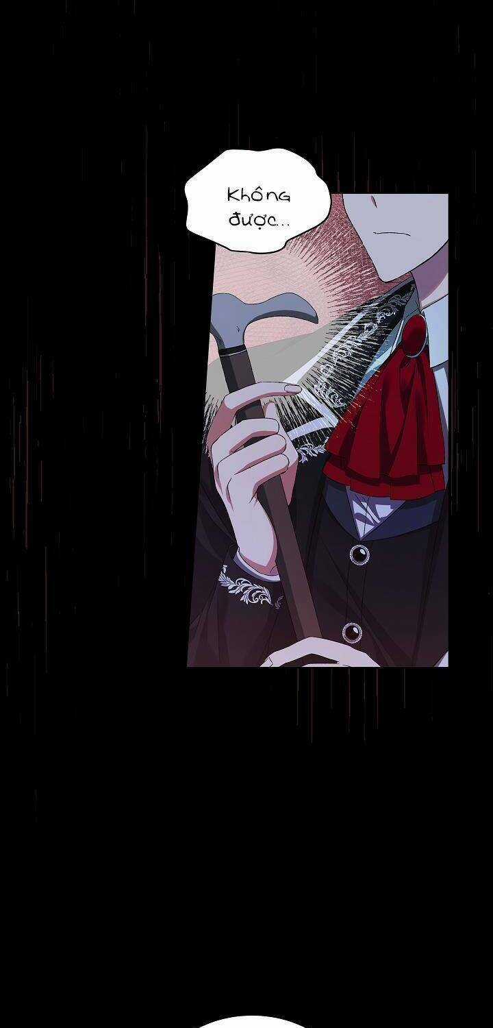 Xuyên Sách Đến Phát Ngán Chapter 3 trang 3