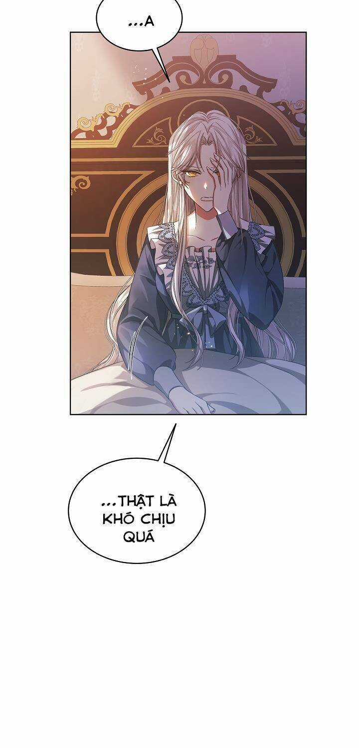 Xuyên Sách Đến Phát Ngán Chapter 3 trang 31