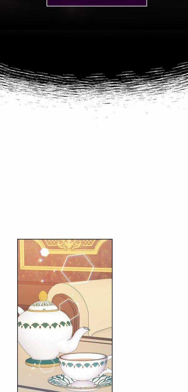 Xuyên Sách Đến Phát Ngán Chapter 3 trang 34