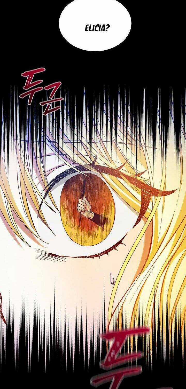 Xuyên Sách Đến Phát Ngán Chapter 3 trang 4