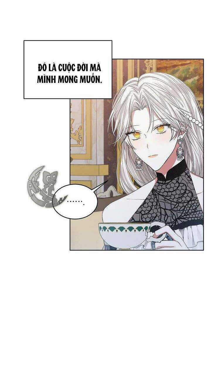 Xuyên Sách Đến Phát Ngán Chapter 3 trang 40