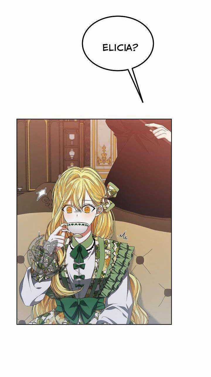 Xuyên Sách Đến Phát Ngán Chapter 3 trang 41