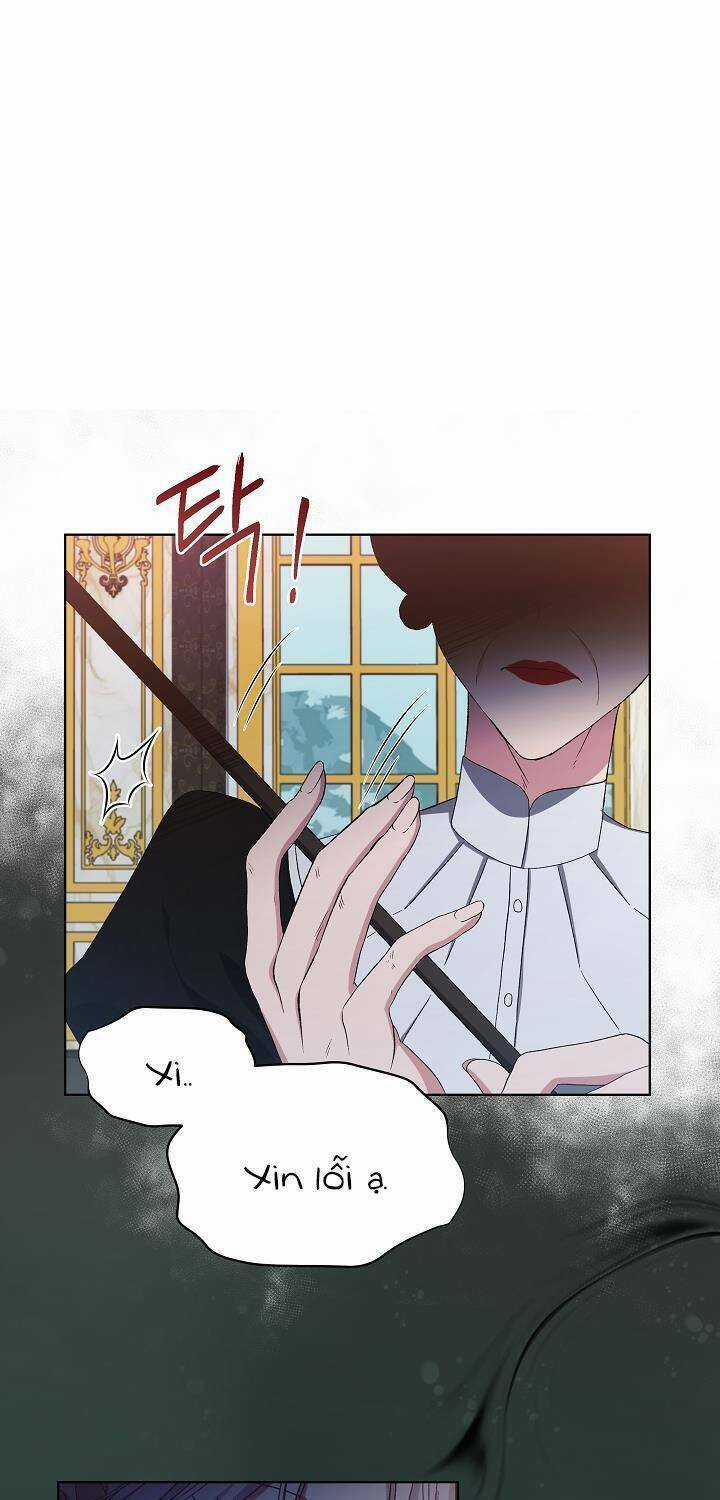 Xuyên Sách Đến Phát Ngán Chapter 3 trang 47