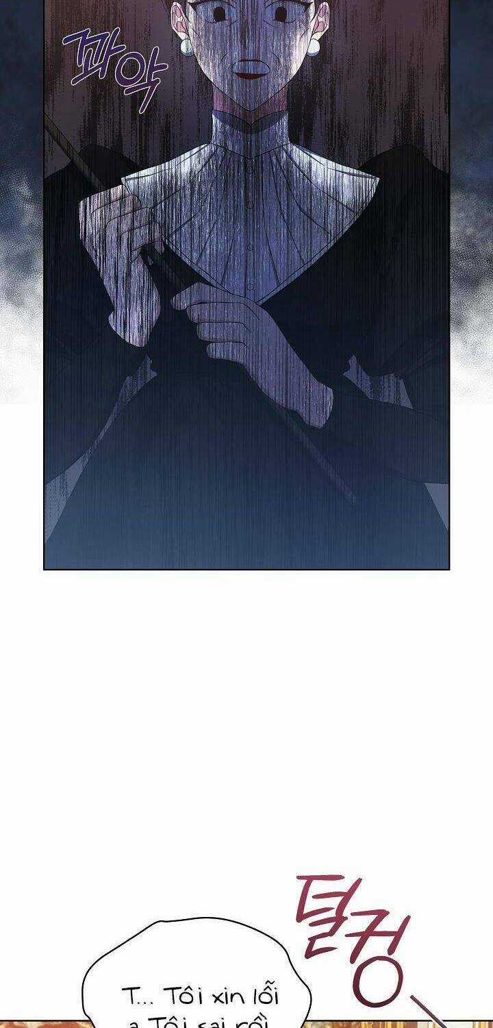 Xuyên Sách Đến Phát Ngán Chapter 3 trang 50