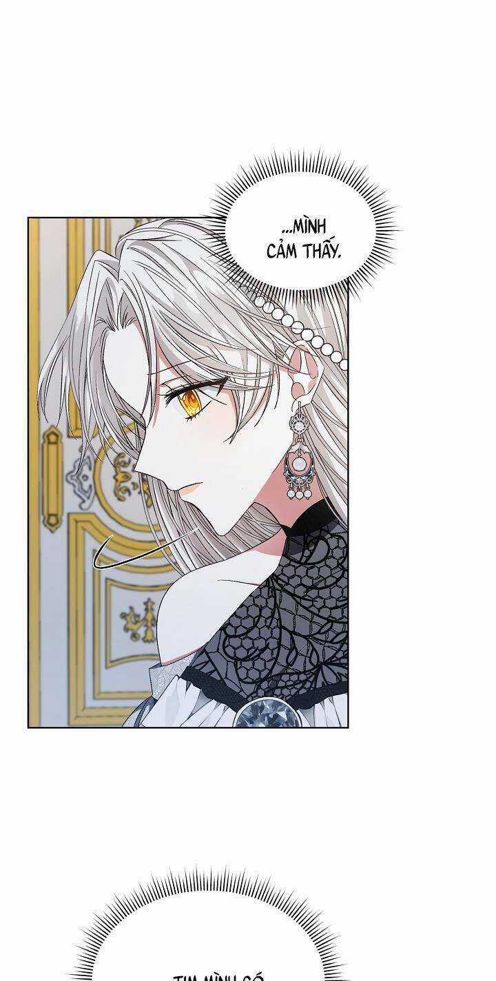 Xuyên Sách Đến Phát Ngán Chapter 3 trang 57