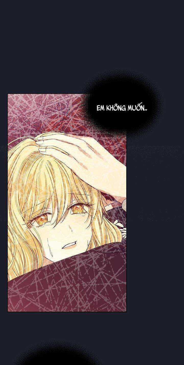 Xuyên Sách Đến Phát Ngán Chapter 3 trang 59