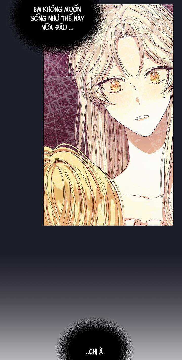 Xuyên Sách Đến Phát Ngán Chapter 3 trang 60