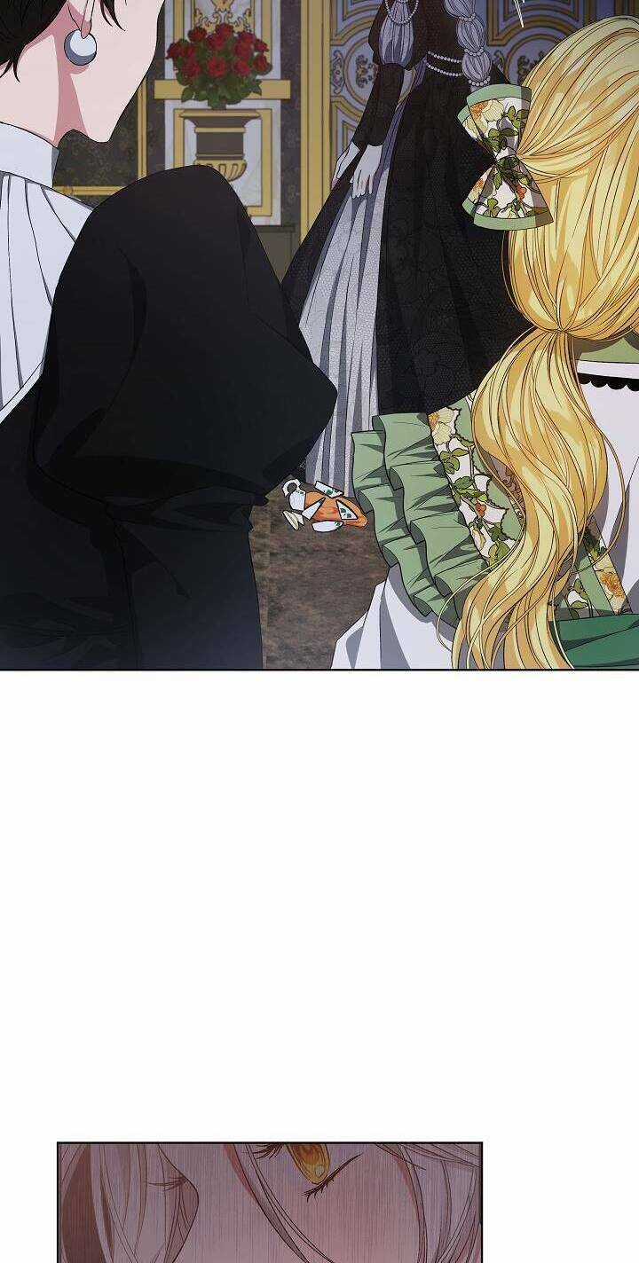 Xuyên Sách Đến Phát Ngán Chapter 3 trang 63