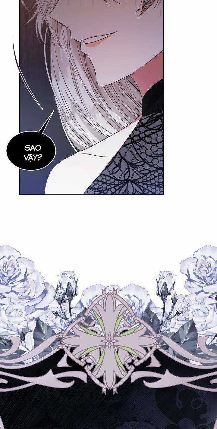 Xuyên Sách Đến Phát Ngán Chapter 3 trang 64