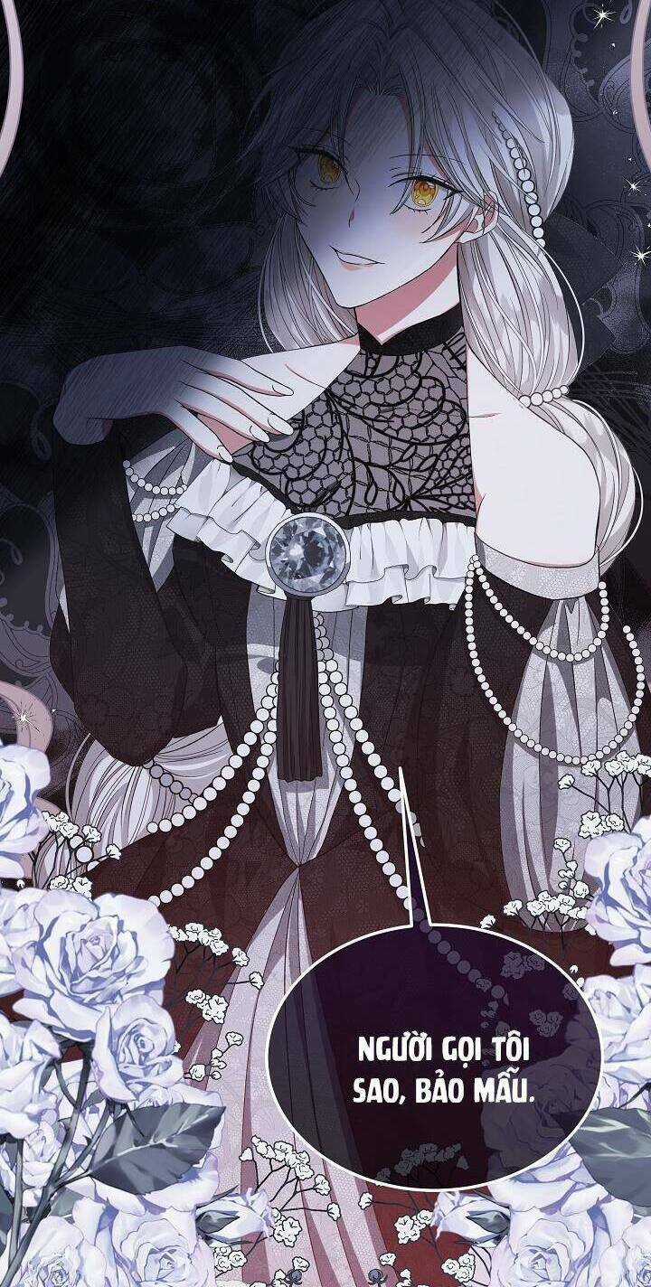 Xuyên Sách Đến Phát Ngán Chapter 3 trang 65