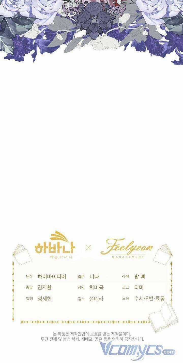 Xuyên Sách Đến Phát Ngán Chapter 3 trang 66