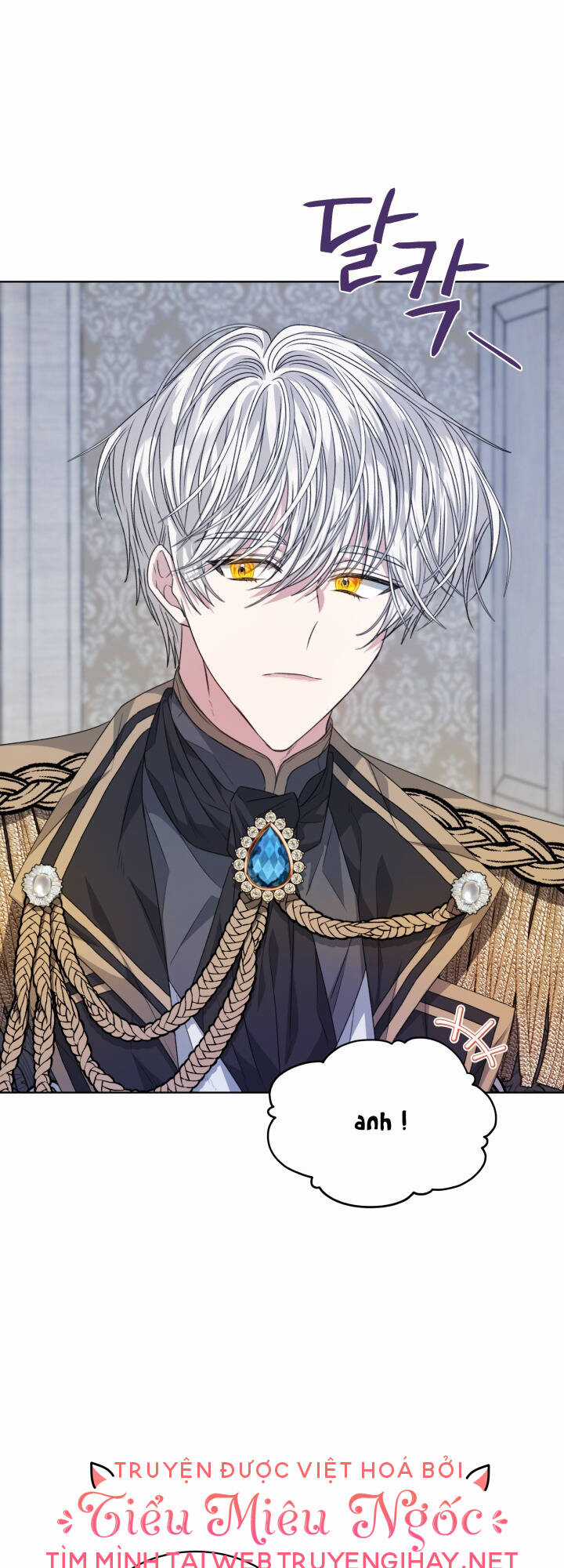 Xuyên Sách Đến Phát Ngán Chapter 30 trang 16