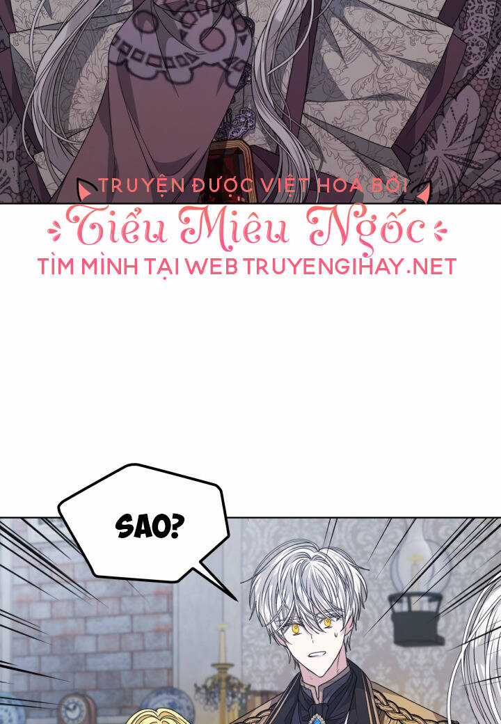 Xuyên Sách Đến Phát Ngán Chapter 30 trang 25