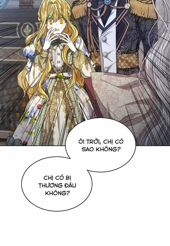 Xuyên Sách Đến Phát Ngán Chapter 30 trang 26