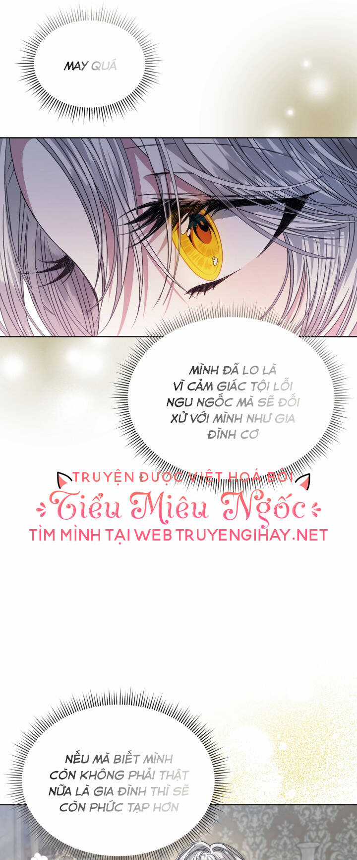 Xuyên Sách Đến Phát Ngán Chapter 30 trang 30