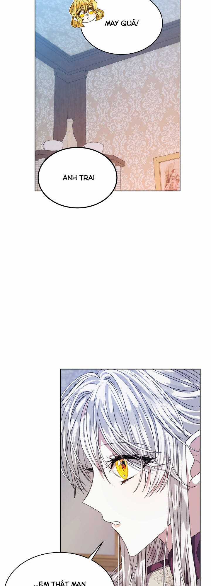 Xuyên Sách Đến Phát Ngán Chapter 30 trang 38