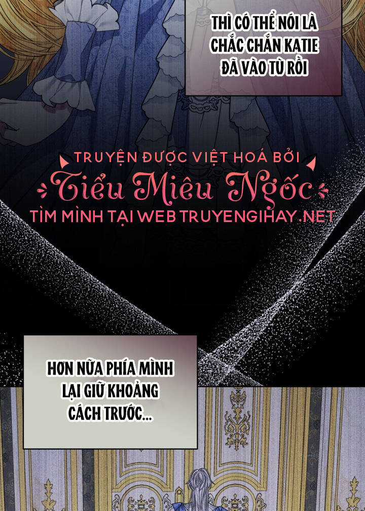 Xuyên Sách Đến Phát Ngán Chapter 30 trang 4