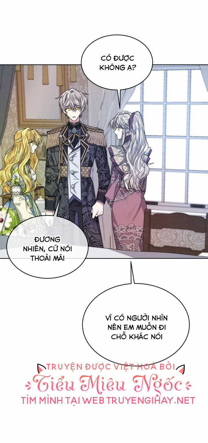 Xuyên Sách Đến Phát Ngán Chapter 30 trang 40