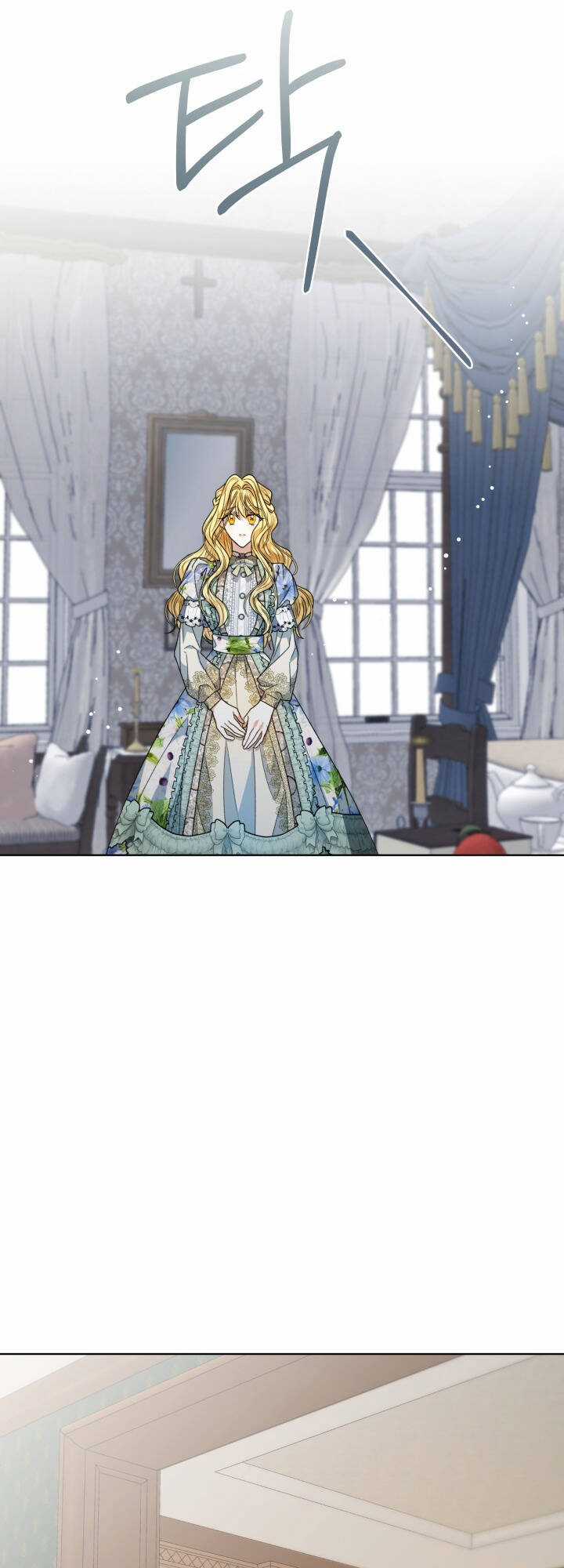 Xuyên Sách Đến Phát Ngán Chapter 30 trang 43