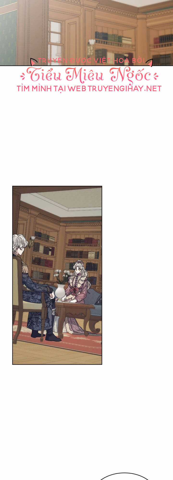 Xuyên Sách Đến Phát Ngán Chapter 30 trang 44