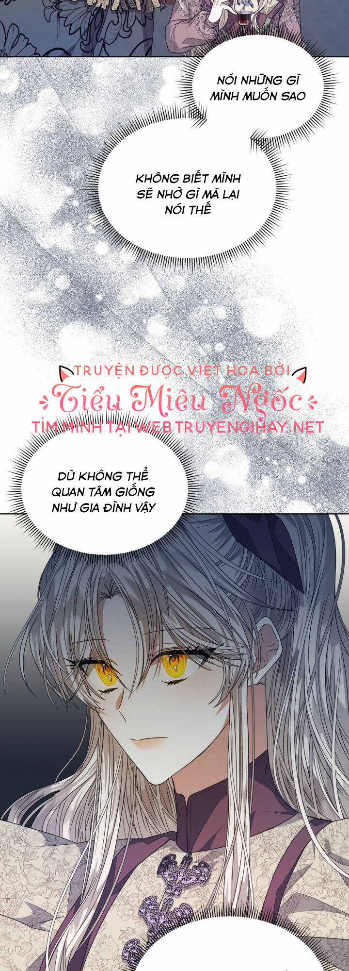 Xuyên Sách Đến Phát Ngán Chapter 30 trang 46