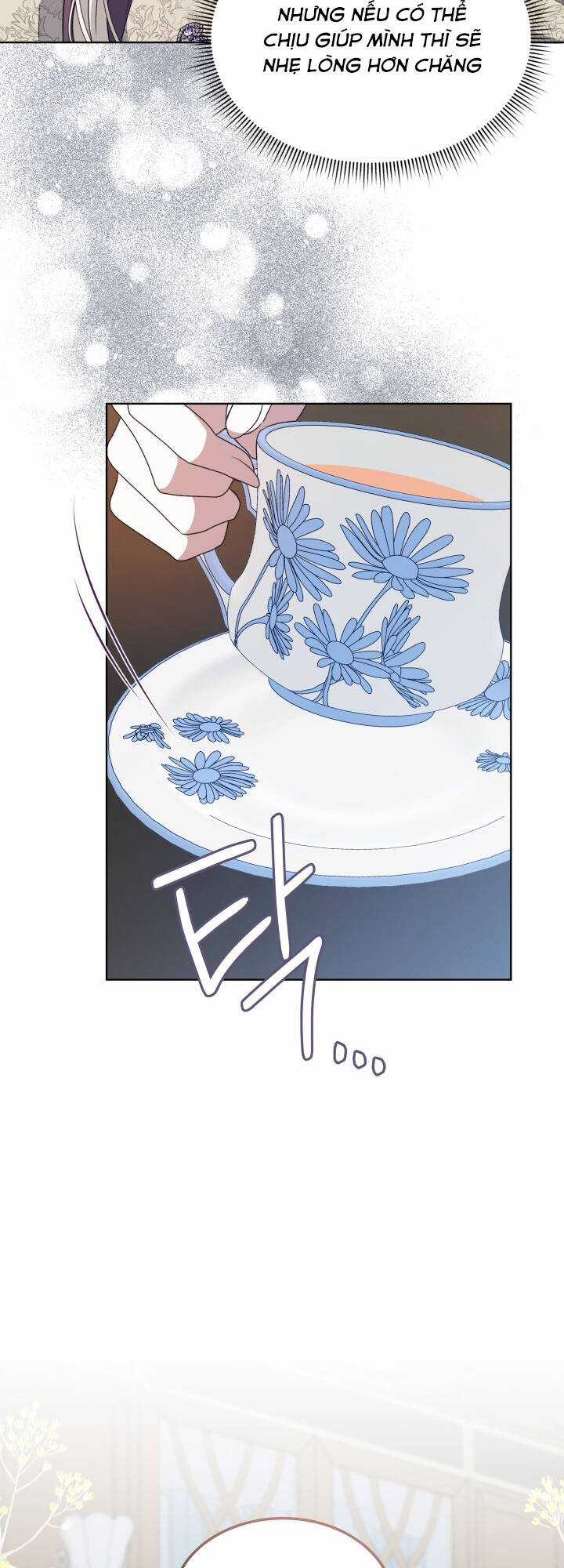 Xuyên Sách Đến Phát Ngán Chapter 30 trang 47