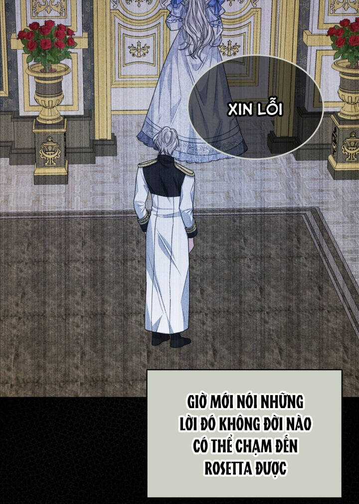 Xuyên Sách Đến Phát Ngán Chapter 30 trang 5