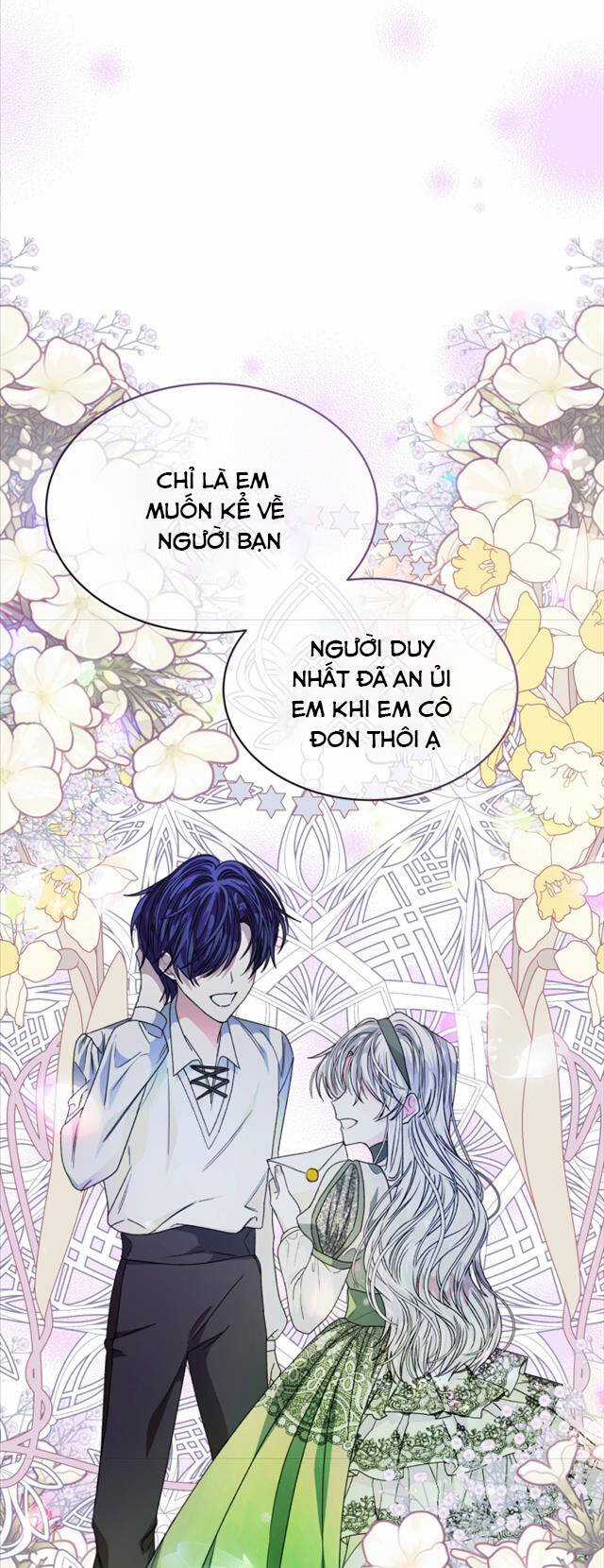 Xuyên Sách Đến Phát Ngán Chapter 31 trang 12