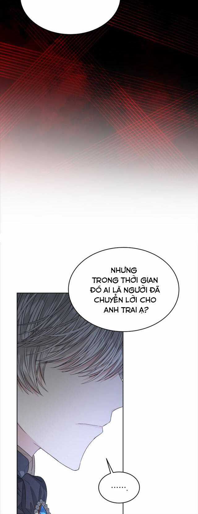 Xuyên Sách Đến Phát Ngán Chapter 31 trang 20