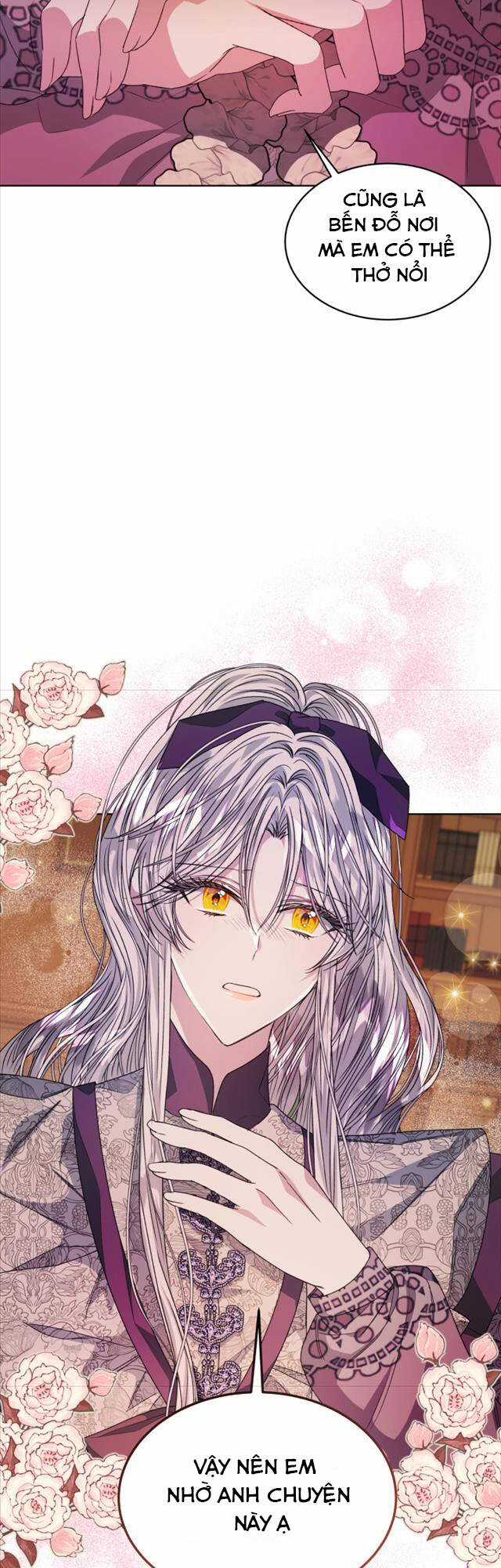 Xuyên Sách Đến Phát Ngán Chapter 31 trang 25