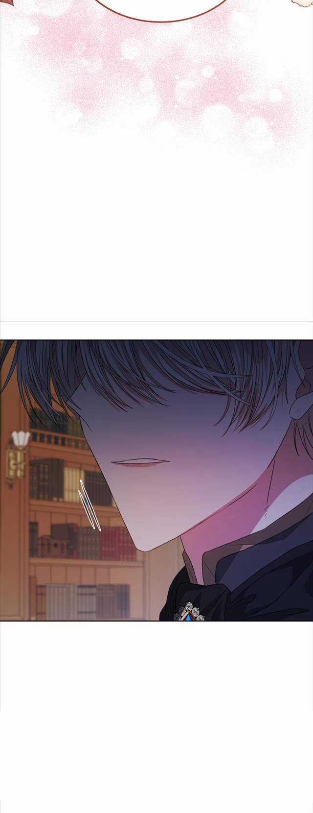 Xuyên Sách Đến Phát Ngán Chapter 31 trang 26