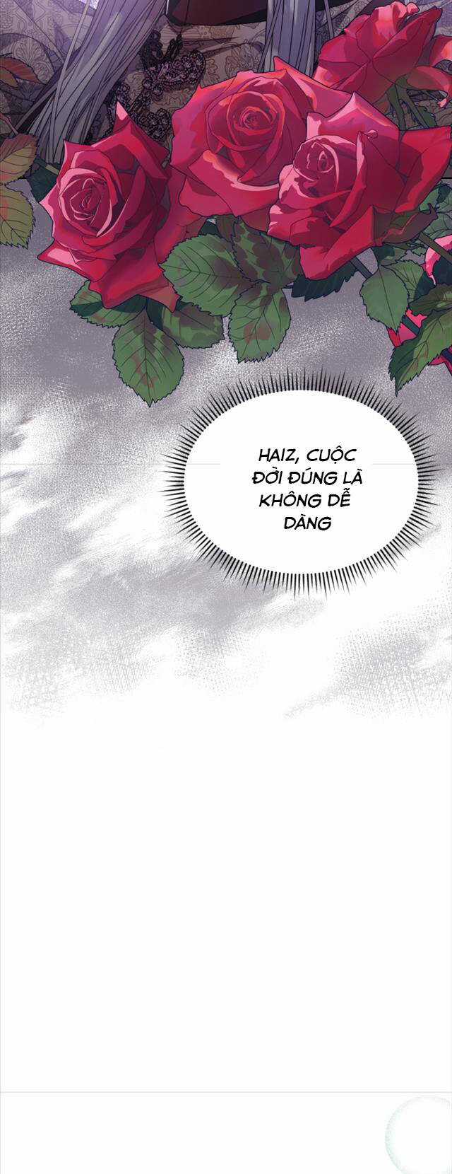 Xuyên Sách Đến Phát Ngán Chapter 31 trang 33