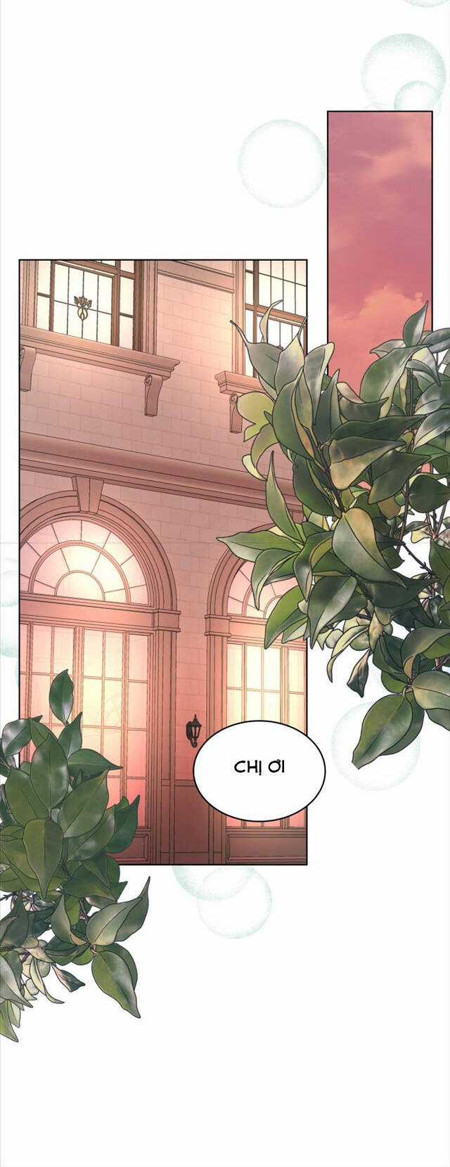 Xuyên Sách Đến Phát Ngán Chapter 31 trang 34