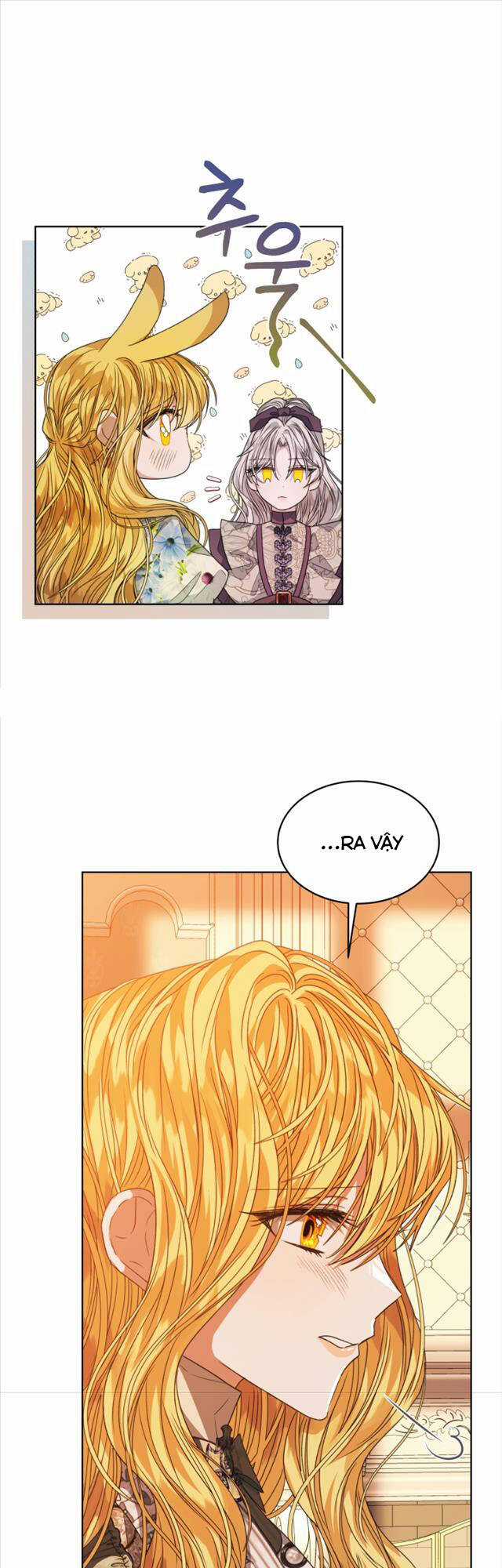 Xuyên Sách Đến Phát Ngán Chapter 31 trang 42